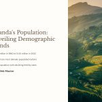 1 Rwandas Population Unveiling Demographic Trends