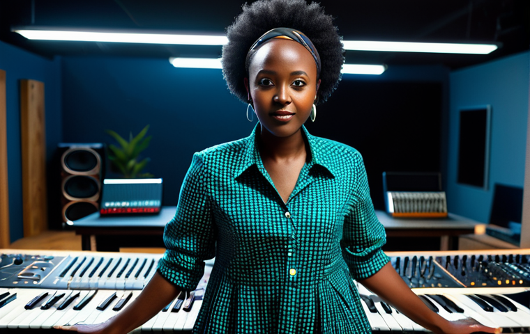 rwandan - 이미지 1