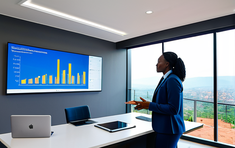 unlock - 이미지 1