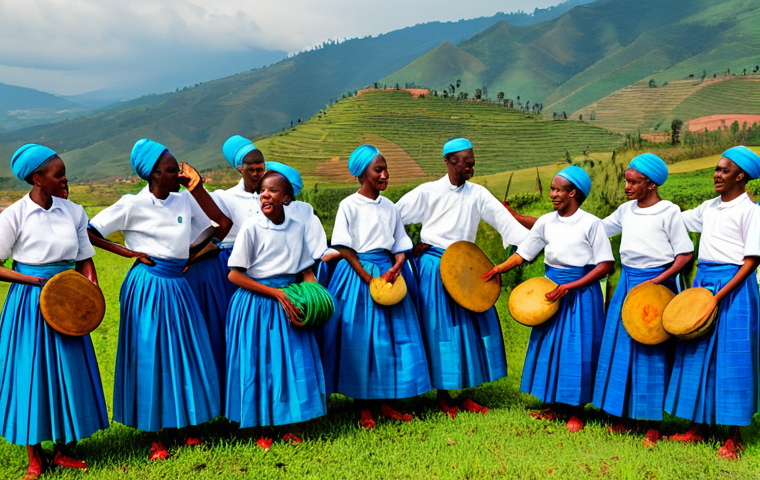 unlocking - 이미지 1