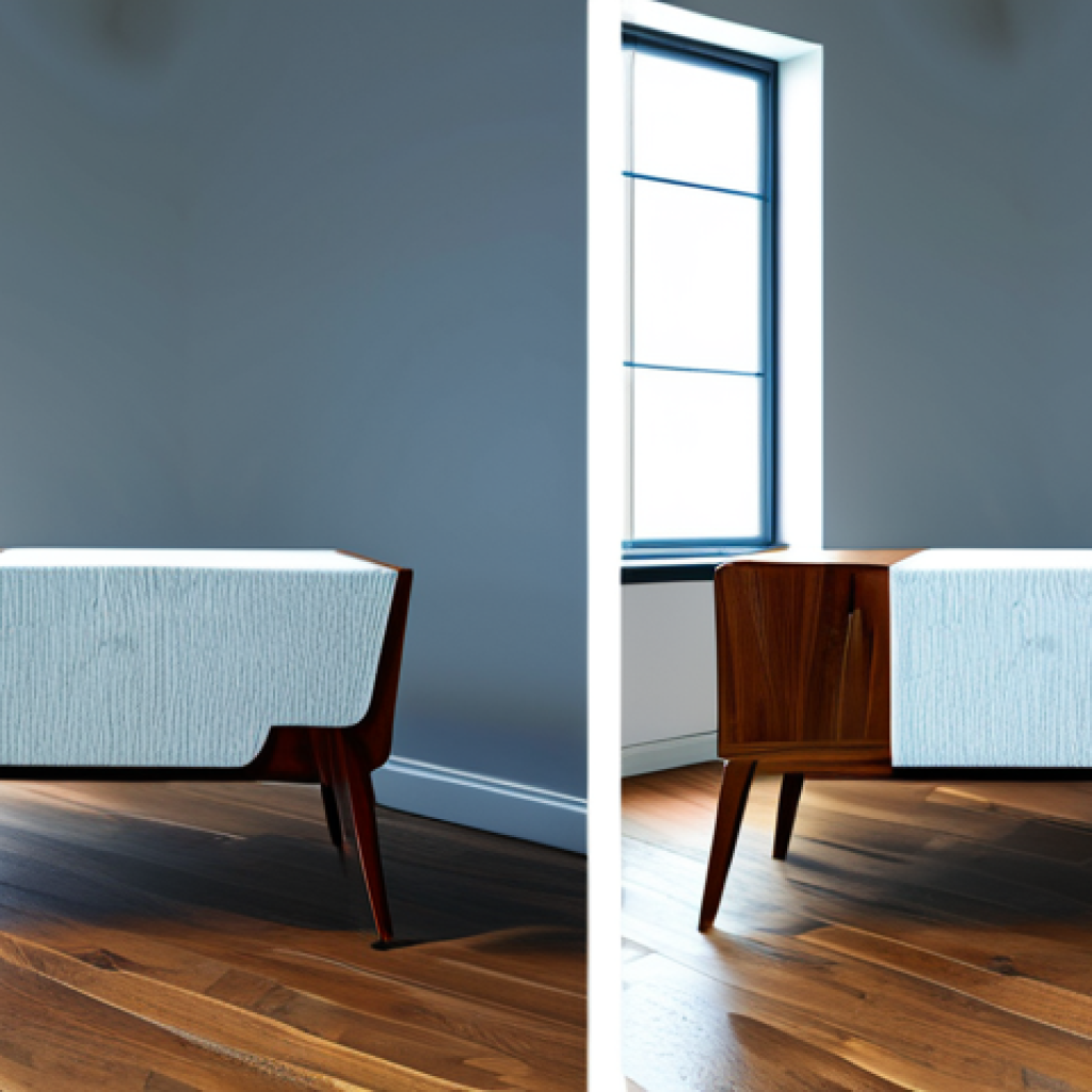 Okay, here are two Stable Diffusion XL prompts based on the provided content, optimized for safe and high-quality image generation: