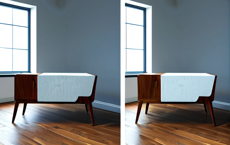 Okay, here are two Stable Diffusion XL prompts based on the provided content, optimized for safe and high-quality image generation: