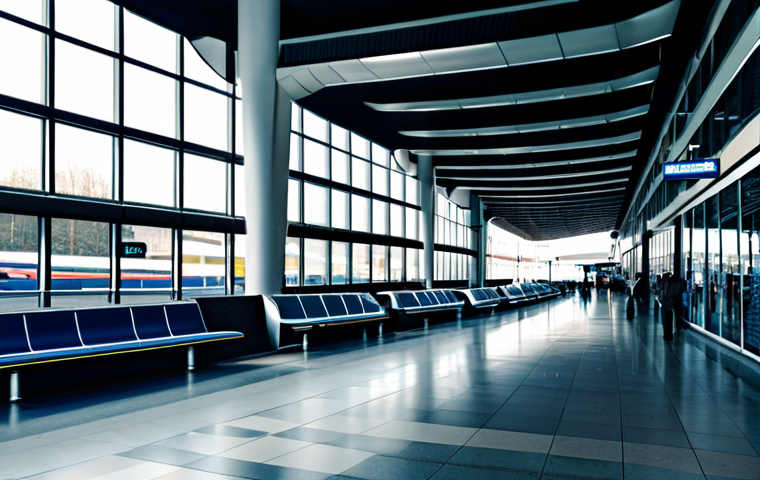 rwanda - 이미지 1