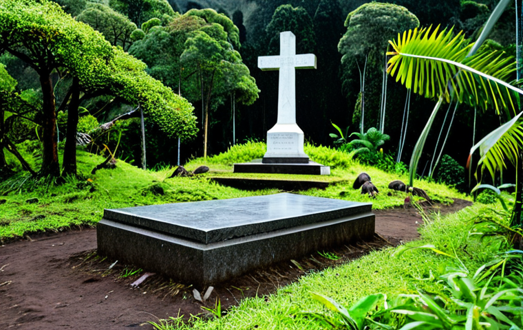 Unlock Rwanda's Hidden Gems: Your Ultimate Tourist Map Guide 3 unlock - 이미지 1