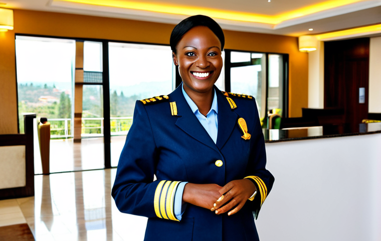 르완다에서의 고용 현황 - Sustainable Agriculture in Rural Rwanda**
"A Rwandan family working together on a small, sustainabl... 르완다에서의 고용 현황 - Sustainable Agriculture in Rural Rwanda**
"A Rwandan family working together on a small, sustainabl...