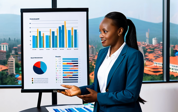 르완다와 미국의 관계 - Healthcare Partnership**

"A diverse group of medical professionals (doctors, nurses) working togeth...