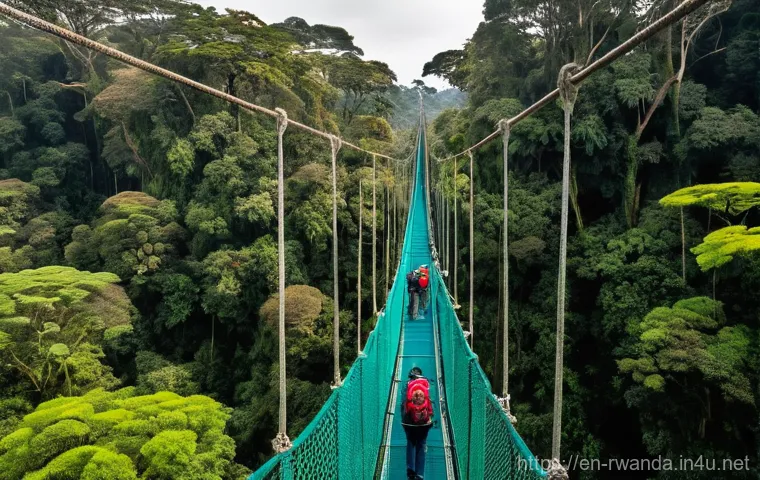 르완다의 국립 공원 개요 - **Prompt 2: Golden Hour Safari in Akagera National Park**
"A breathtaking wide-angle shot of a c... 르완다의 국립 공원 개요 - **Prompt 2: Golden Hour Safari in Akagera National Park**
"A breathtaking wide-angle shot of a c...
