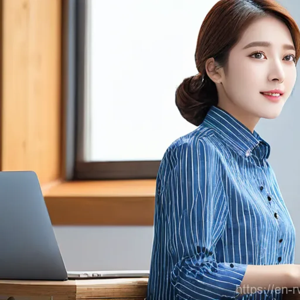 르완다의 국가 예술 작품 관련 이미지 1