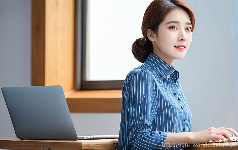 르완다의 국가 예술 작품 관련 이미지 1