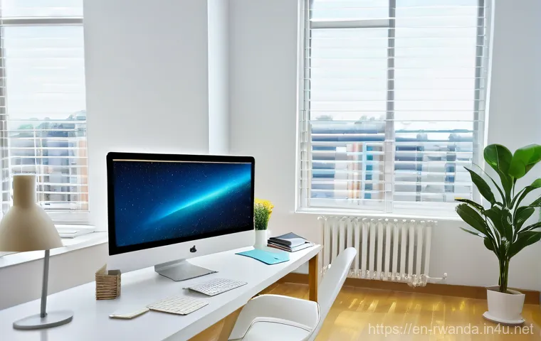 르완다의 국가 예술 작품 이미지 1