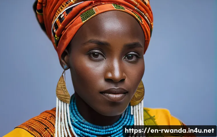 Discover the 7 Key Dance Moves That Define Rwanda’s Traditional Folk Dance 3 르완다 민속 춤의 주요 춤 동작 분석 관련 이미지 1